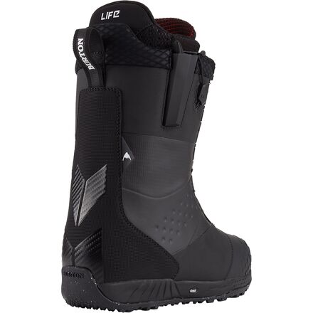 Burton - Ion Snowboard Boot - 2024
