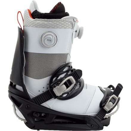Burton - Cartel EST Snowboard Binding - 2024