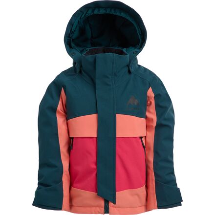 Ascutney 2L Jacket - Toddlers'