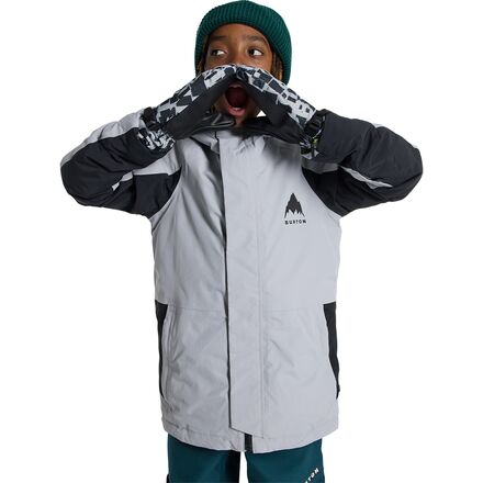 Skimmer 2L Jacket - Kids'