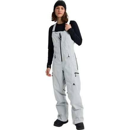GORE-TEX Reserve Bib Pant - Women's