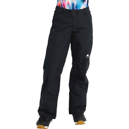 GORE-TEX Reserve Pant - Women's