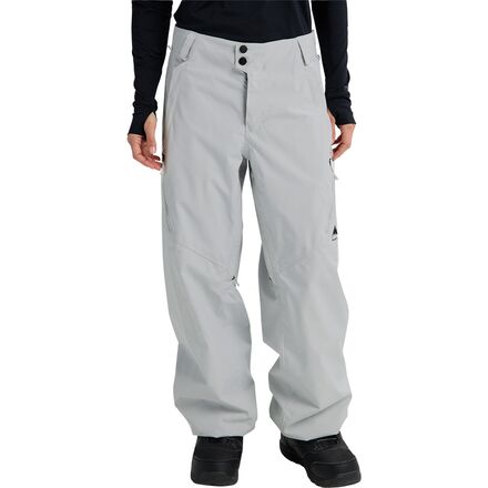 Reserve Relaxed Pant - Women's