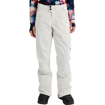 Reserve Slim Pant - Women's