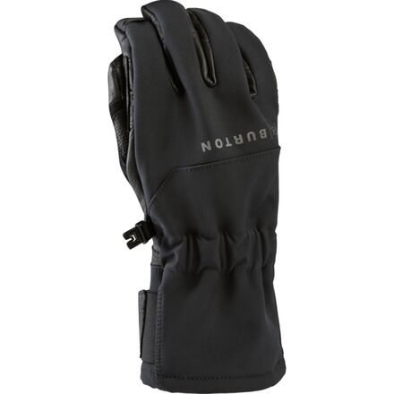 AK Tech Glove - Men's