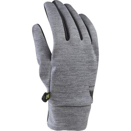 Touch N Go Glove Liner - Men's