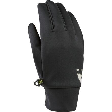 Touch N Go Glove Liner - Men's