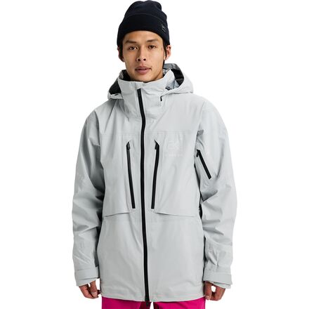 AK Hover GORE-TEX C-Knit 3L Jacket - Men's