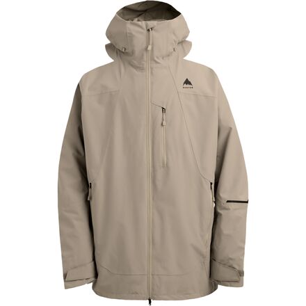 Reserve 2L Jacket - Men's