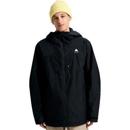 Reserve 2L Jacket - Men's
