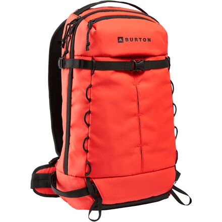 Sidehill 18L Backpack