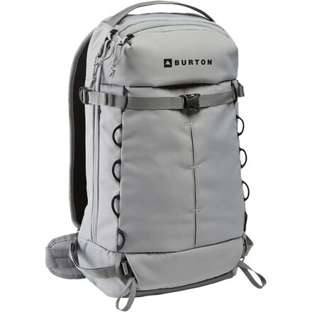 Sidehill 18L Backpack