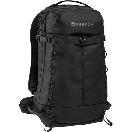 Sidehill 18L Backpack