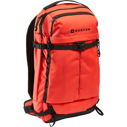 Sidehill 25L Backpack