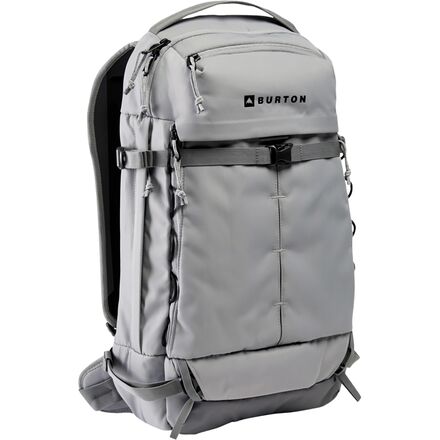 Sidehill 25L Backpack