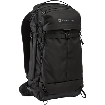 Sidehill 25L Backpack