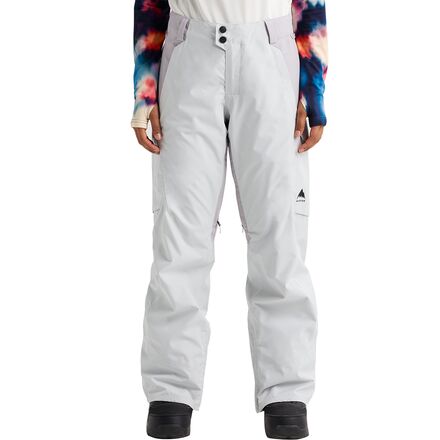 Reserve 2L Pant - Women's