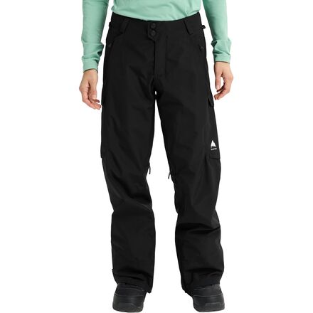 Reserve 2L Pant - Women's