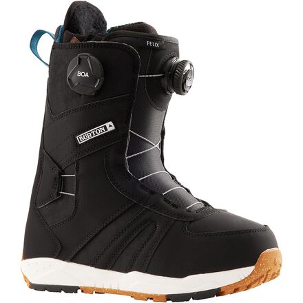 Felix Boa Snowboard Boot - 2026 - Women's
