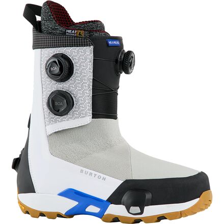 Highshot X Pro Step On Snowboard Boot - 2026 - Men's