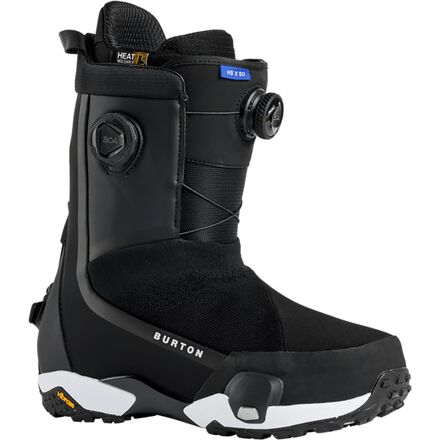 Highshot X Step On Snowboard Boot - 2026 - Men's