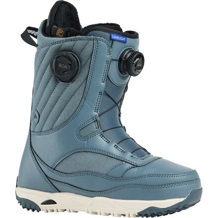Limelight Boa Snowboard Boot - 2026 - Women's