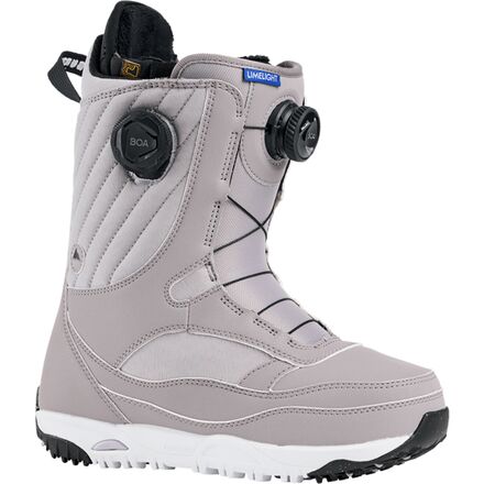 Limelight Boa Snowboard Boot - 2026 - Women's