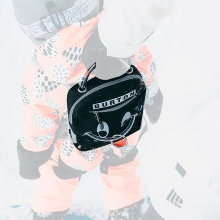 MDXONE Snowboard Harness - Kids'