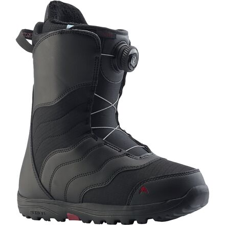 Mint Boa Snowboard Boot - 2026 - Women's