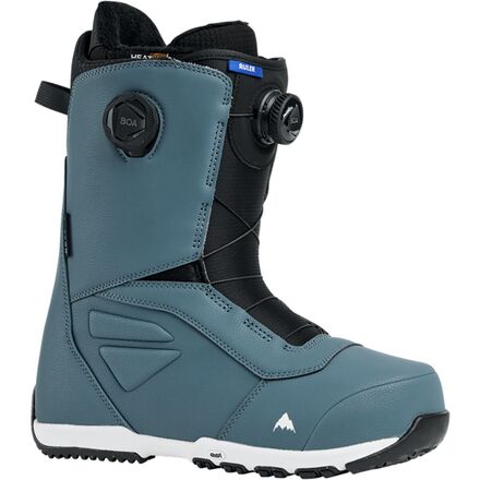 Ruler Boa Snowboard Boot - 2026 - Men's