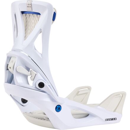 Step On Escapade Re:Flex Snowboard Binding - 2026 - Women's