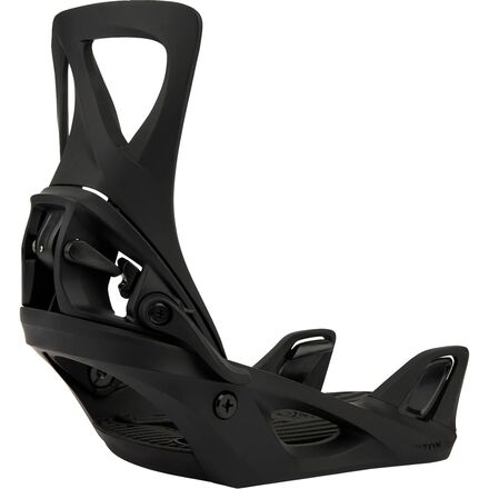 Step On Re:Flex Snowboard Binding - 2026 - Women's