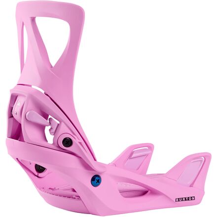 Step On Re:Flex Snowboard Binding - 2026 - Women's