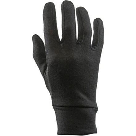 Bula - Tempest Glove Liner