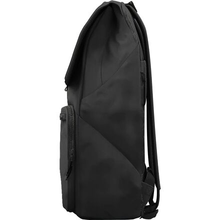 Brevite - The Daily Backpack