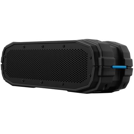 Braven - BRV-X Speaker