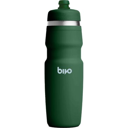 Duo 25oz Non-Insulated Bottle