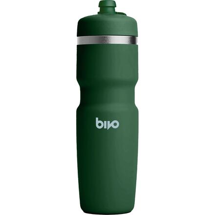 Bivo Trio 21oz Insulated Bottle
