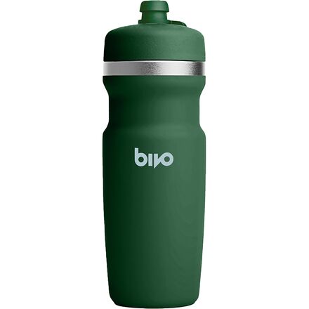 Trio Mini 17oz Insulated Bottle