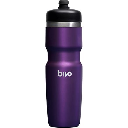 Trio Limited Edition 21oz Insulated Water Bottle