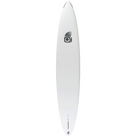 Boardworks - Great Bear Touring Stand-Up Paddleboard