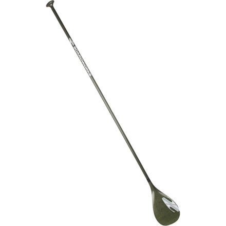 Boardworks Kevlar/Carbon Stand Up Paddle
