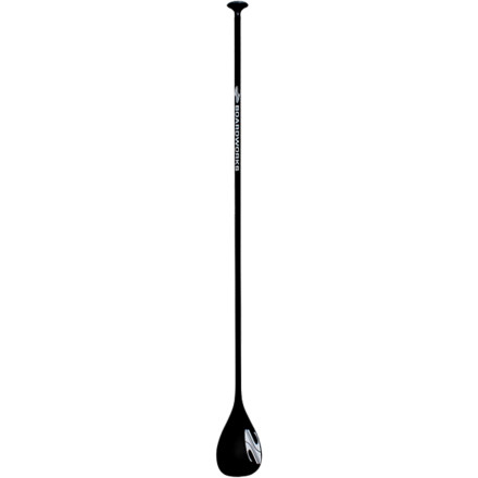 Boardworks 3K Carbon Stand Up Paddle