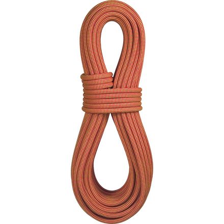 BlueWater - Dynaplus Gym Climbing Rope - 10.1mm