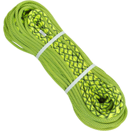 BlueWater - Hyalite 9.4mm Climbing Rope