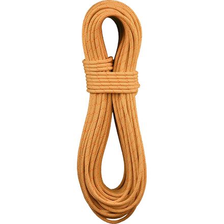 BlueWater - Canyon Extreme Canyoneering Rope - 8mm