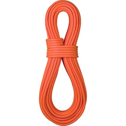 BlueWater - Canyon Canyoneering Rope - 9.2mm - One Color