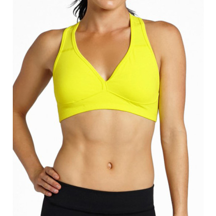 Beyond Yoga Lift & Support Bra - Women's