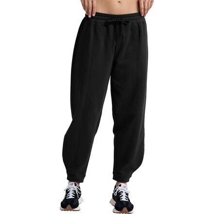 Luxefleece Tranquil Cool Pant - Women's