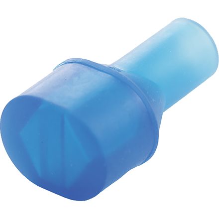 CamelBak - Big Bite Valve Mouthpiece - One Color